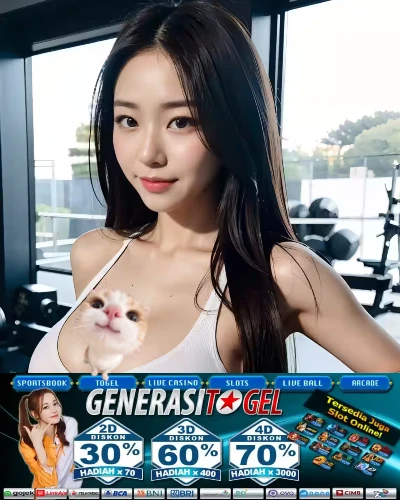 Live Keluaran HK: Togel Hongkong, Prediksi Togel HK, Pengeluaran HK Hari Ini, Data HK Prize
